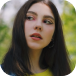 Sofia K.,