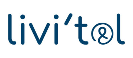 Preload Logo