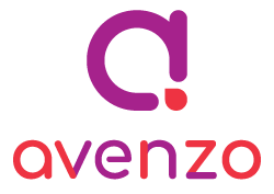Preload Logo